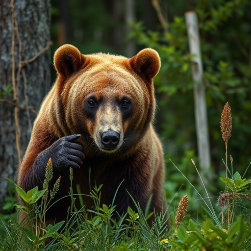 pepper-spray-for-bears-640x480-13905234.jpeg