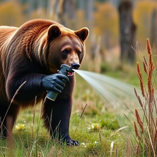 pepper-spray-for-bears-640x480-1418424.jpeg