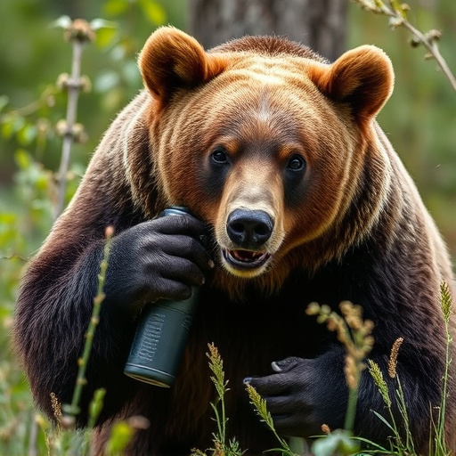 pepper-spray-for-bears-640x480-14486139.jpeg