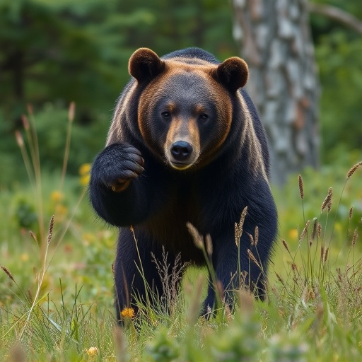 pepper-spray-for-bears-640x480-14837778.jpeg
