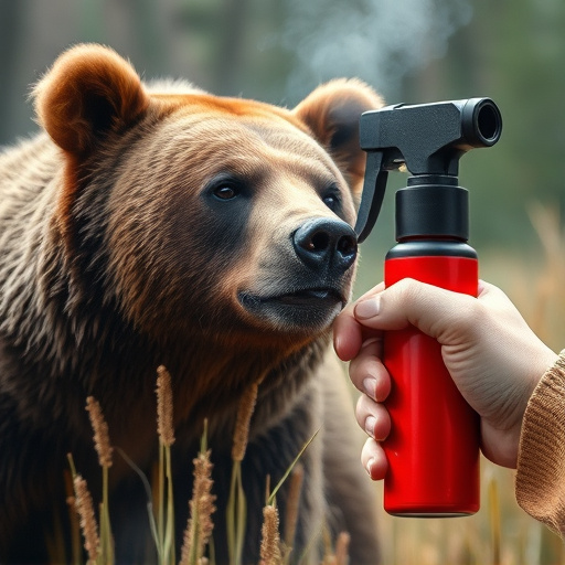 pepper-spray-for-bears-640x480-14888581.jpeg