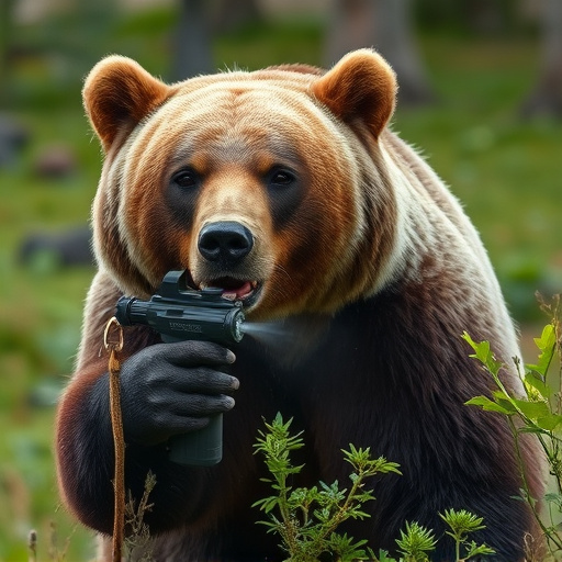 pepper-spray-for-bears-640x480-14926834.jpeg