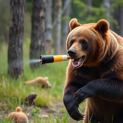 pepper-spray-for-bears-640x480-14956028.jpeg