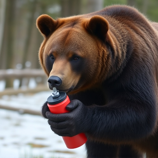 pepper-spray-for-bears-640x480-14966129.jpeg