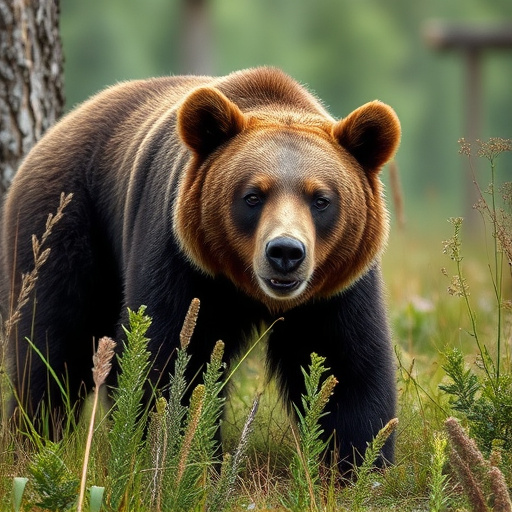 pepper-spray-for-bears-640x480-15121653.jpeg