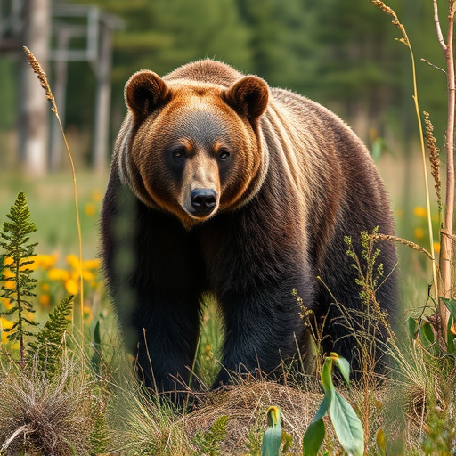 pepper-spray-for-bears-640x480-15555389.jpeg