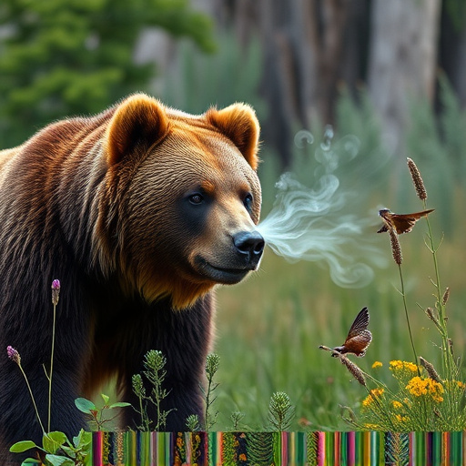 pepper-spray-for-bears-640x480-16216144.jpeg