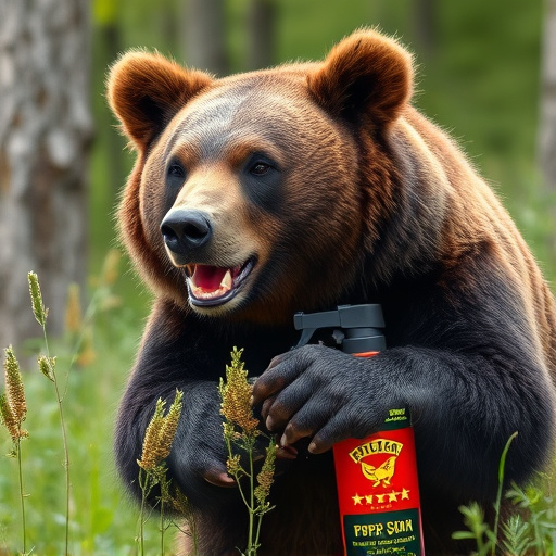 pepper-spray-for-bears-640x480-16382878.jpeg