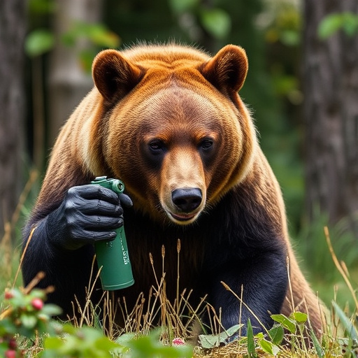 pepper-spray-for-bears-640x480-16399007.jpeg