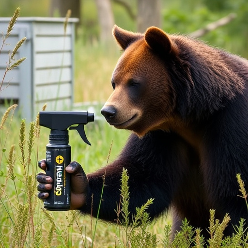 pepper-spray-for-bears-640x480-16973110.jpeg