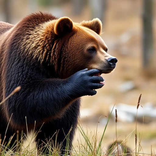 pepper-spray-for-bears-640x480-17761877.jpeg