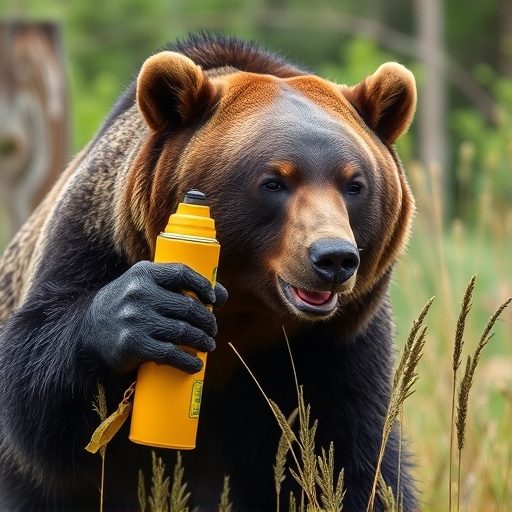 pepper-spray-for-bears-640x480-18399584.jpeg