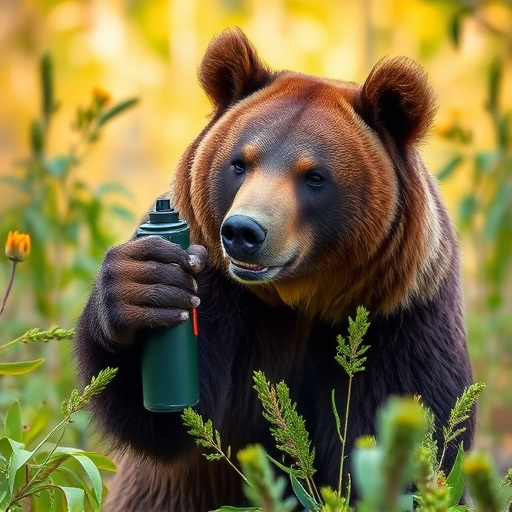 pepper-spray-for-bears-640x480-19270640.jpeg