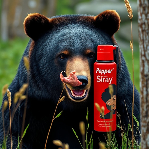 pepper-spray-for-bears-640x480-19298775.jpeg