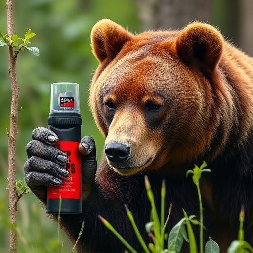pepper-spray-for-bears-640x480-19608508.jpeg