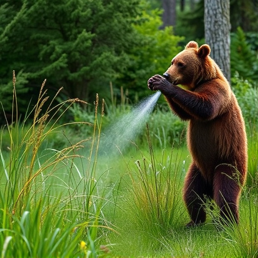 pepper-spray-for-bears-640x480-19818864.jpeg