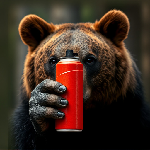 pepper-spray-for-bears-640x480-20632915.jpeg