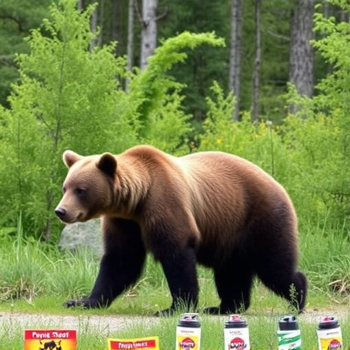 pepper-spray-for-bears-640x480-2092887.jpeg