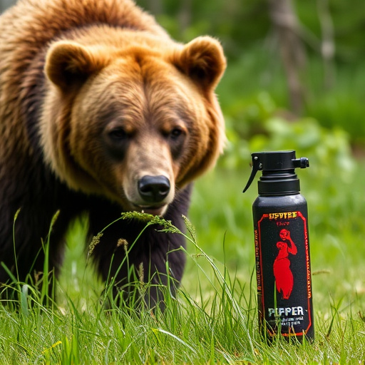 pepper-spray-for-bears-640x480-21140930.jpeg