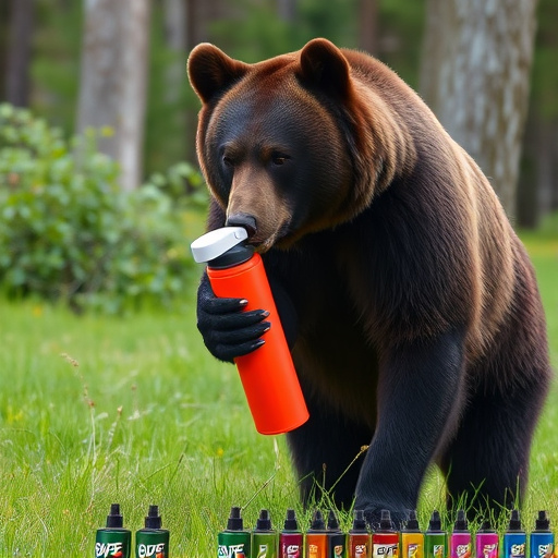 pepper-spray-for-bears-640x480-2116794.jpeg