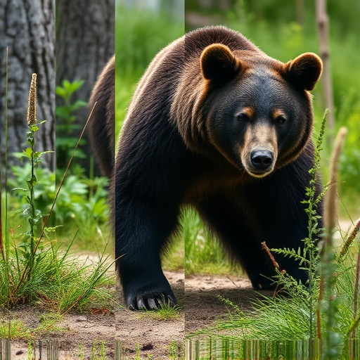 pepper-spray-for-bears-640x480-21200173.jpeg