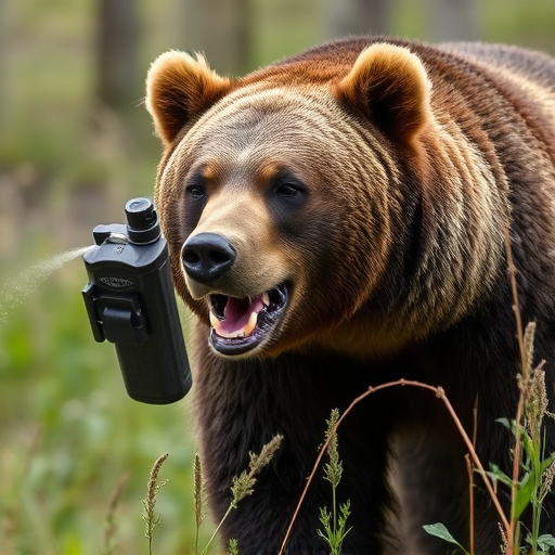 pepper-spray-for-bears-640x480-21507889.jpeg