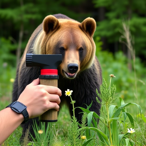 pepper-spray-for-bears-640x480-21640771.jpeg