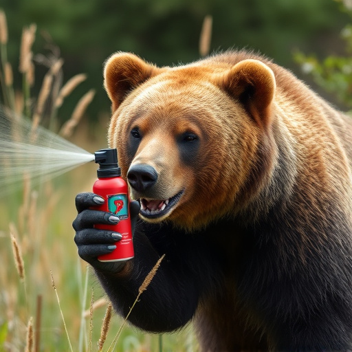 pepper-spray-for-bears-640x480-21944681.jpeg