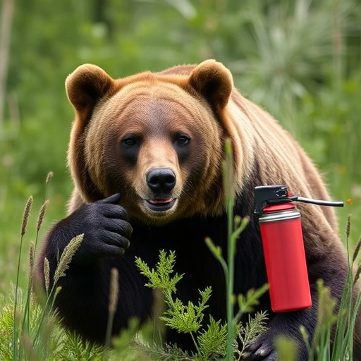 pepper-spray-for-bears-640x480-21997532.jpeg