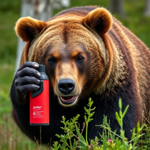 pepper-spray-for-bears-640x480-22273844.jpeg