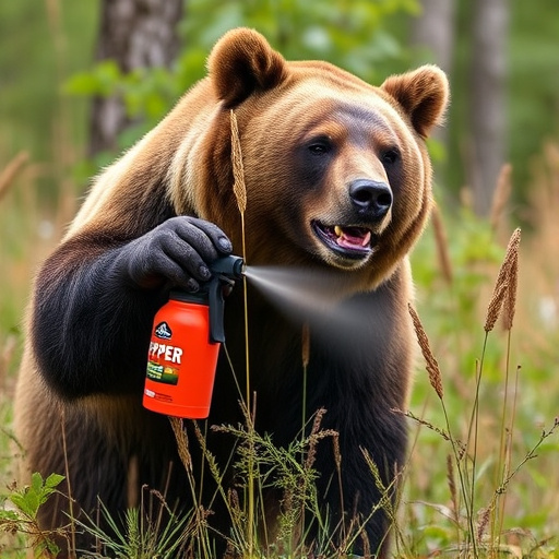 pepper-spray-for-bears-640x480-22349384.jpeg