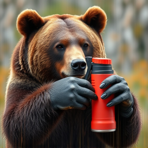 pepper-spray-for-bears-640x480-22516874.jpeg