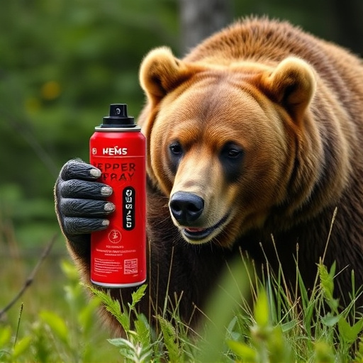 pepper-spray-for-bears-640x480-22553466.jpeg