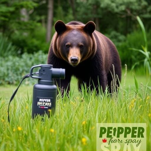 pepper-spray-for-bears-640x480-22721844.jpeg