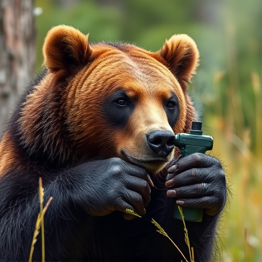 pepper-spray-for-bears-640x480-22744455.jpeg