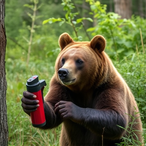 pepper-spray-for-bears-640x480-22854721.jpeg