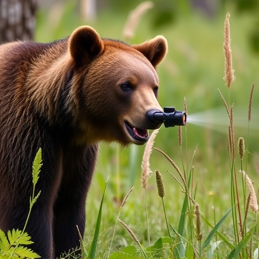 pepper-spray-for-bears-640x480-22950116.jpeg