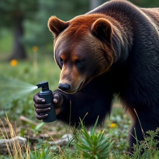 pepper-spray-for-bears-640x480-22987586.jpeg