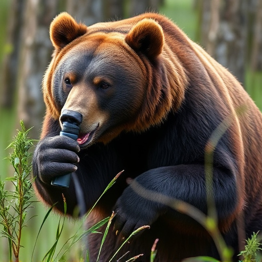 pepper-spray-for-bears-640x480-23396421.jpeg