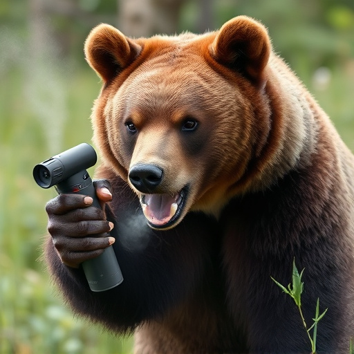 pepper-spray-for-bears-640x480-24151561.jpeg