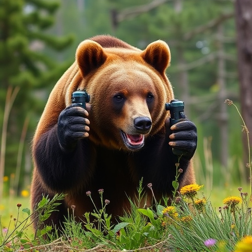 pepper-spray-for-bears-640x480-24564668.jpeg