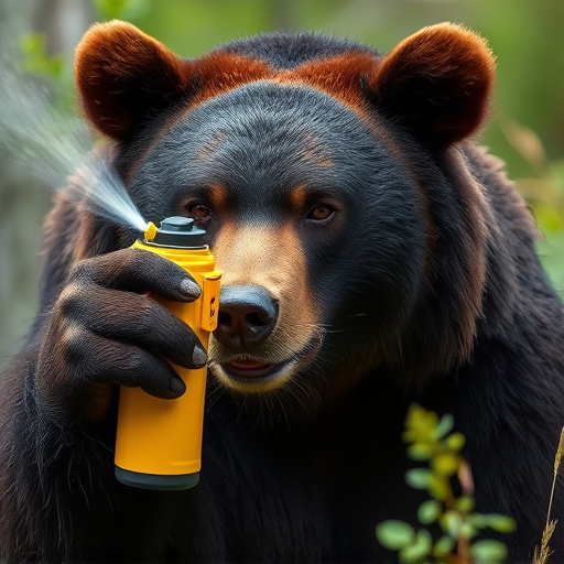 pepper-spray-for-bears-640x480-24701884.jpeg