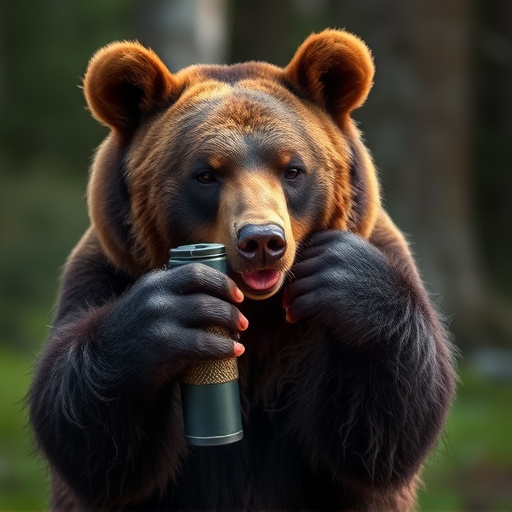pepper-spray-for-bears-640x480-25027537.jpeg