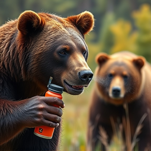 pepper-spray-for-bears-640x480-2502776.jpeg