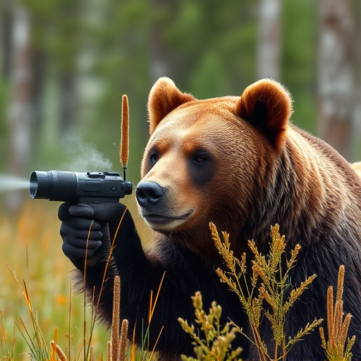 pepper-spray-for-bears-640x480-25044130.jpeg