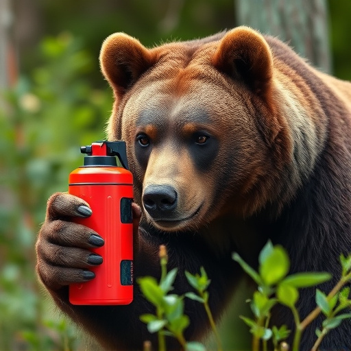 pepper-spray-for-bears-640x480-25246054.jpeg