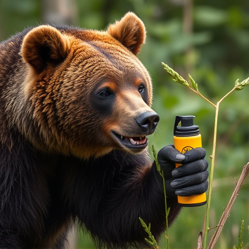 pepper-spray-for-bears-640x480-25599912.jpeg