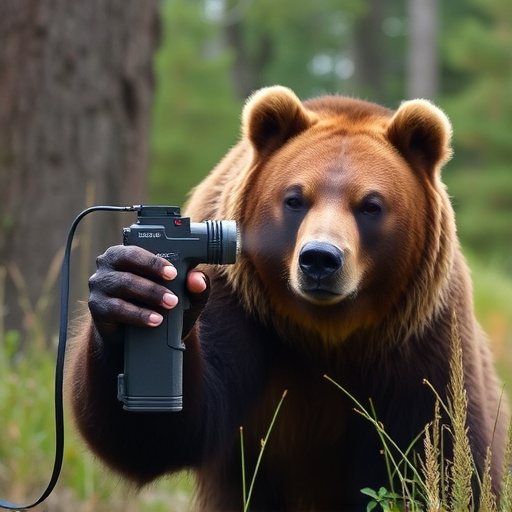 pepper-spray-for-bears-640x480-25755277.jpeg
