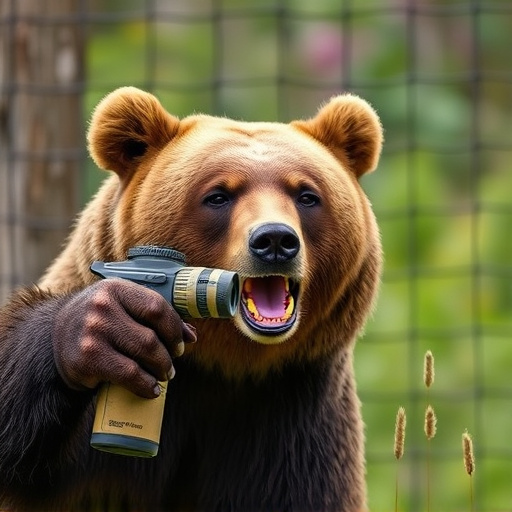 pepper-spray-for-bears-640x480-25923600.jpeg