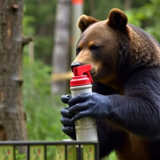 pepper-spray-for-bears-640x480-26032462.jpeg